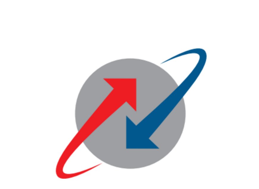 BSNL | Official Govt Telecom Portal for Broadband, Landline, Mobile & More