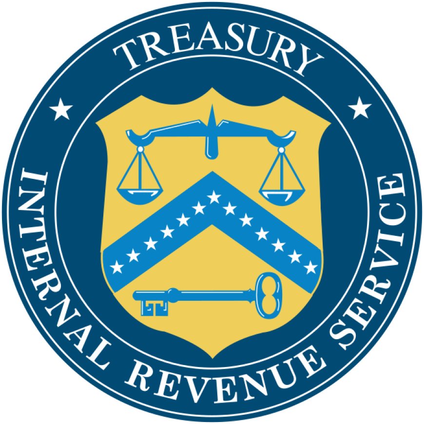 Navigating IRS.gov: A Guide for Taxpayers
