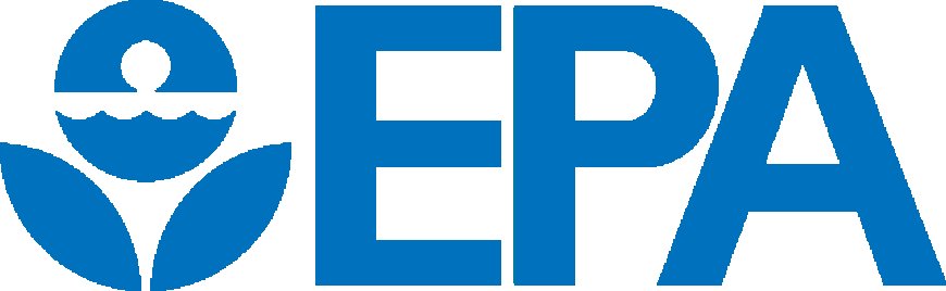Understanding the EPA: Role and Impact