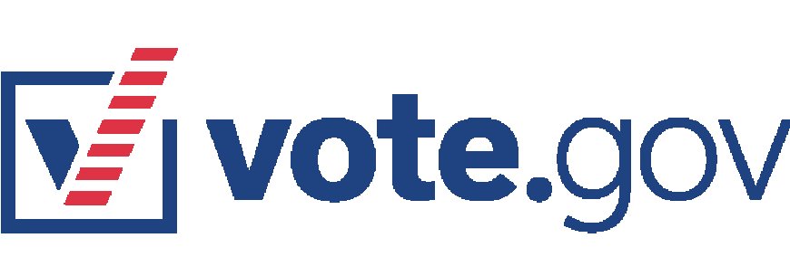Unlocking the Power of Vote.gov: Your Guide to Voting