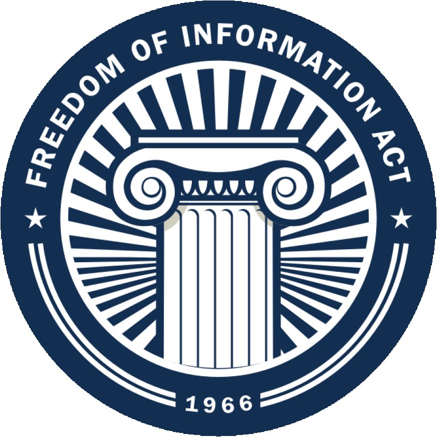 Understanding FOIA: Access to Government Information