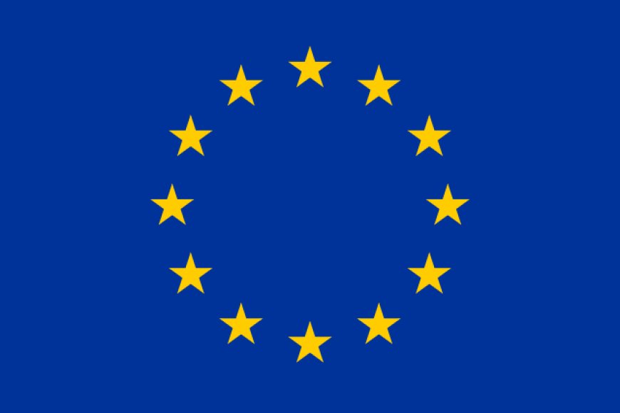 Understanding the European Union: A Comprehensive Guide