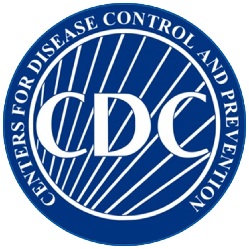 Understanding the Role of the CDC in Public Health