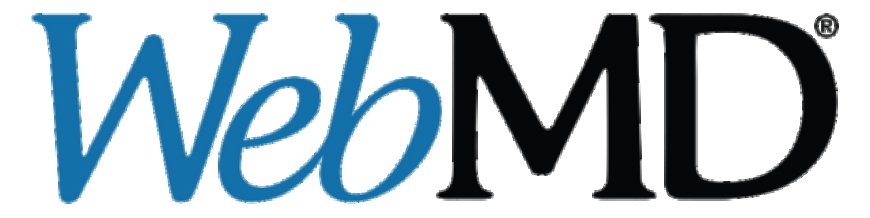 The Power of WebMD: A Health Resource Guide