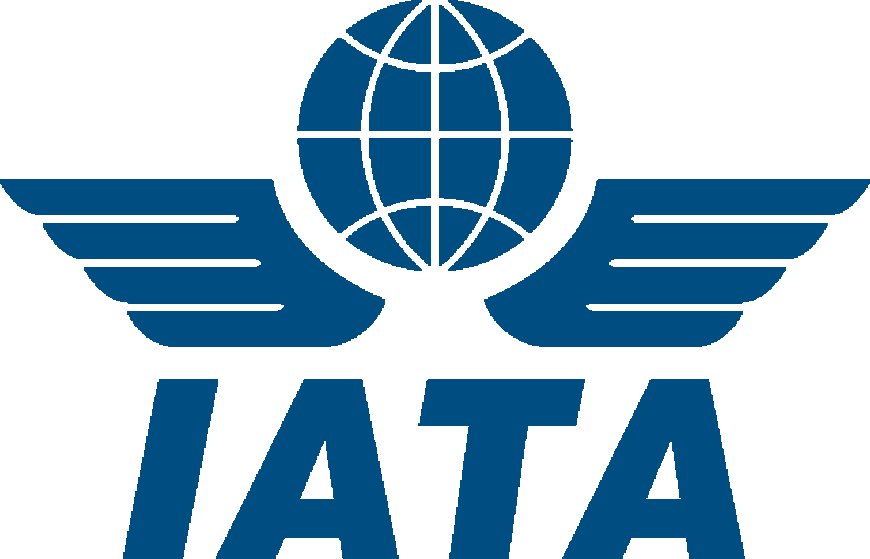 Understanding the Role of IATA in Global Aviation