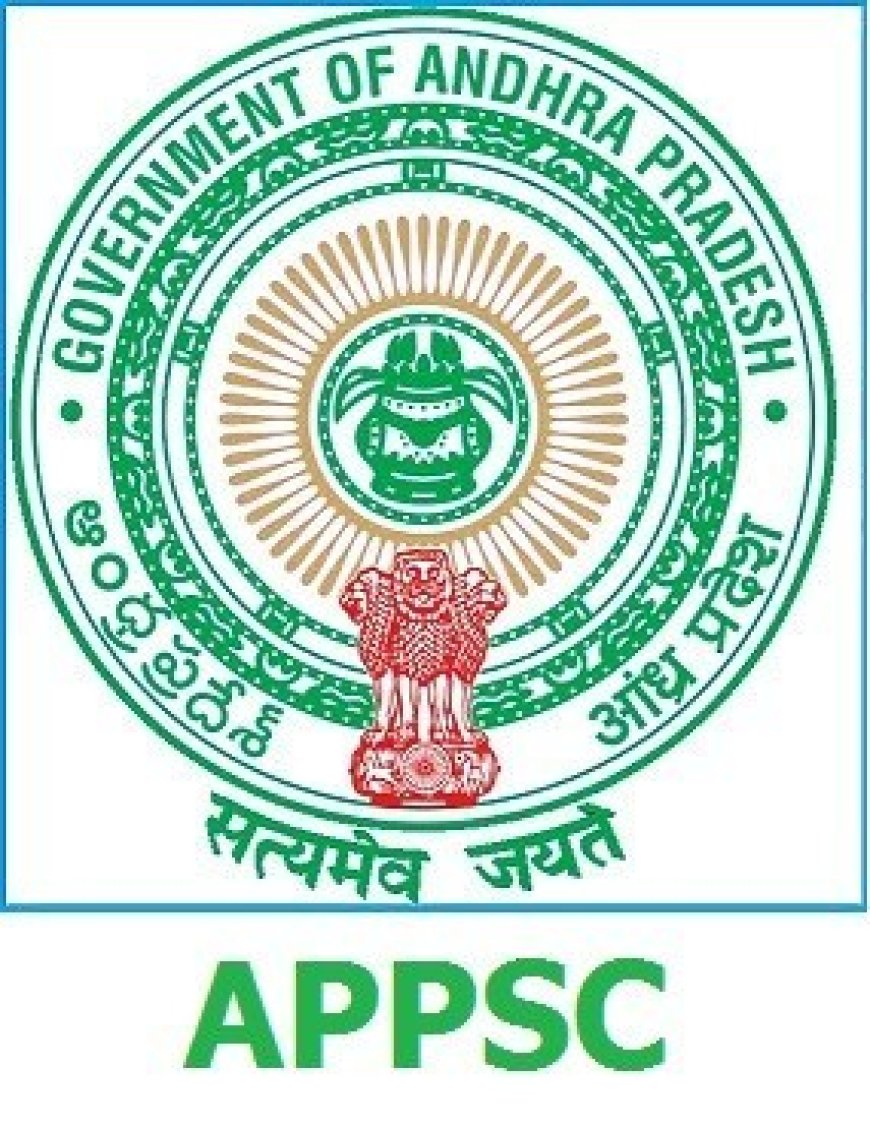MPanchayat AP: Revolutionizing Local Governance