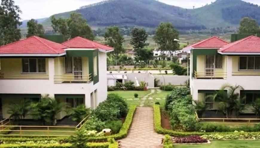 Discover Andhra Pradesh: A Traveler’s Paradise