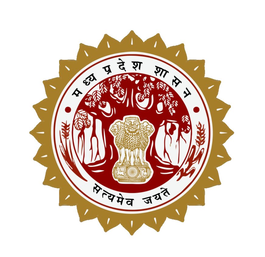 Understanding the Madhya Pradesh Pension Portal