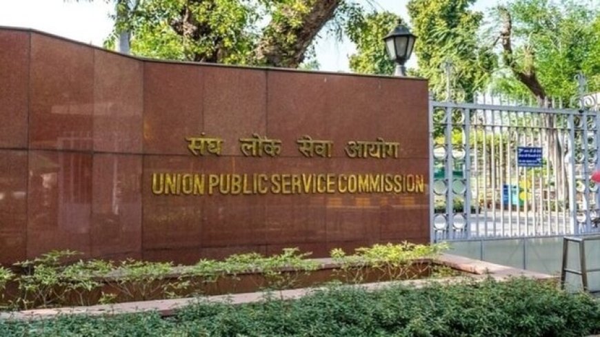 Mastering the UPSC CSE: Your Complete Guide