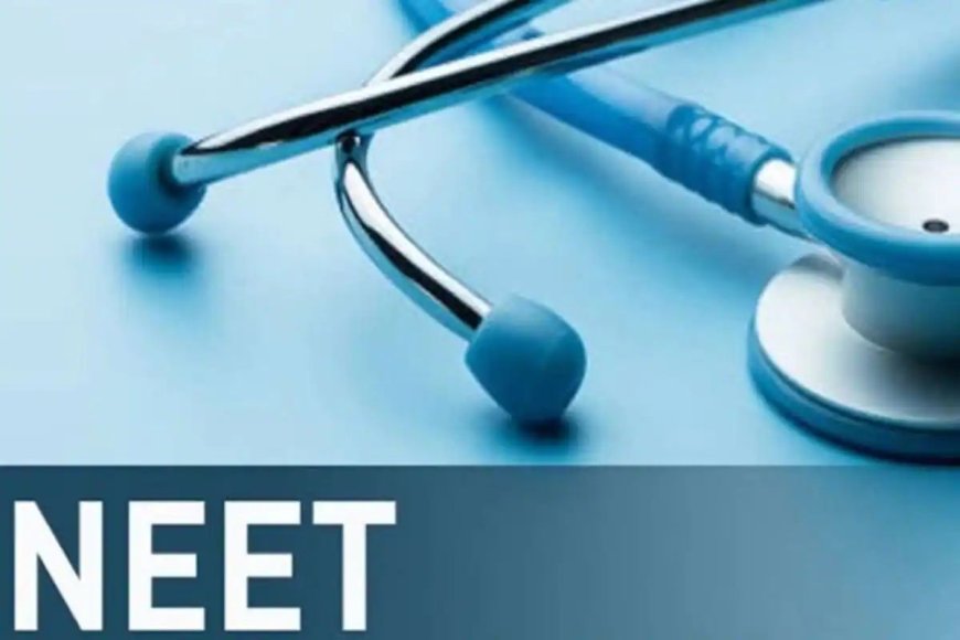 Mastering NEET PG: A Guide to Success