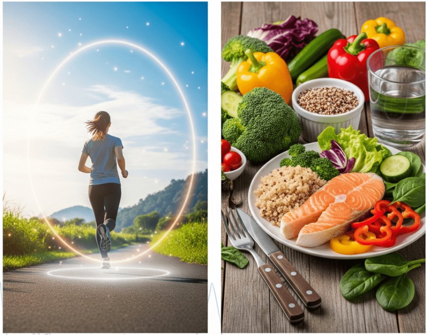 How to Effectively Lower Blood Pressure Naturally