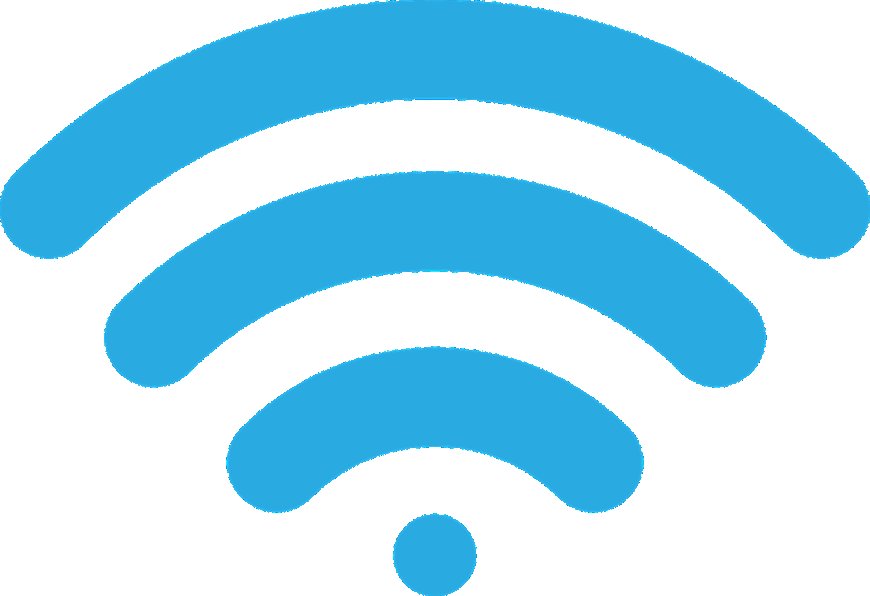 How to Connect a Wireless Printer to Wi-Fi