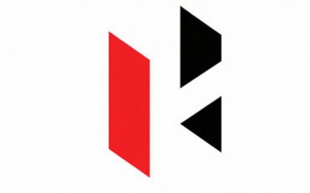 ஹீரோ மோட்டோகார்ப்: ஸ்பெயின் சந்தையில் புதிய அலை! | TNNEWS