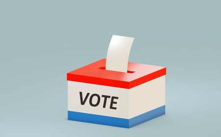 பிகார்: இந்தியா கூட்டணியில் பிளவு – பல தொகுதிகளில் நேரடி மோதல்! | TNNEWS