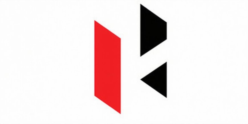 ஹீரோ மோட்டோகார்ப்: ஸ்பெயின் சந்தையில் புதிய அலை! | TNNEWS