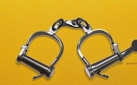 இன்ஸ்டா பிரபலம் சிக்கியது: போதை மாத்திரை விற்பனை வழக்கில் 6 பேர் கைது | TNNEWS