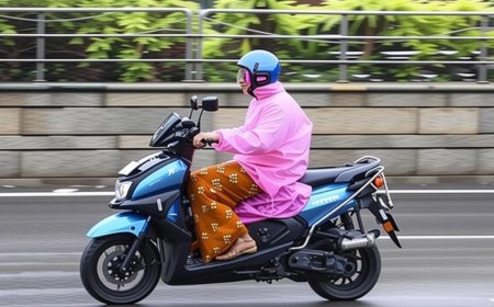 மழை மழை எங்கே? அடுத்த 3 மணி நேரத்தில் 5 மாவட்டங்களில் தொடரும்! | TNNEWS