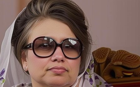 மருத்துவமனையில் அனுமதி: வங்கதேச முன்னாள் பிரதமர் கலீதா ஜியாவின் நிலை என்ன? | TNNEWS