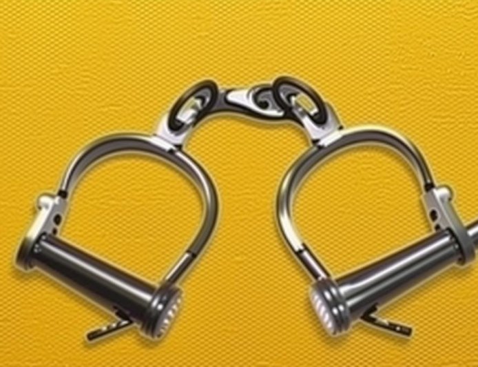 இன்ஸ்டா பிரபலம் சிக்கியது: போதை மாத்திரை விற்பனை வழக்கில் 6 பேர் கைது | TNNEWS