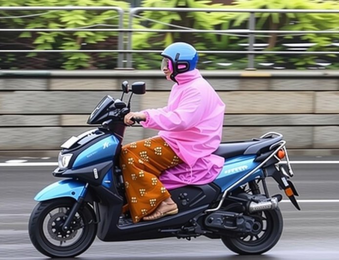 மழை மழை எங்கே? அடுத்த 3 மணி நேரத்தில் 5 மாவட்டங்களில் தொடரும்! | TNNEWS