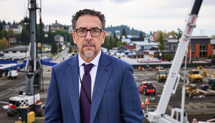 FEMA’s Missing Millions: Where Are the Funds to Tsunami-Proof Oregon’s Hospital? | TNNEWS