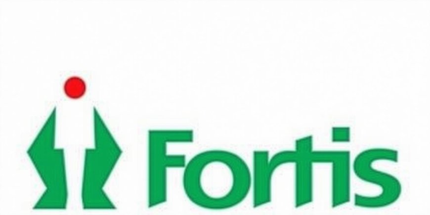 ஃபோர்டிஸ் ஹெல்த்கேர்: இரண்டாம் காலாண்டில் 86% லாப வெடிப்பு! | TNNEWS