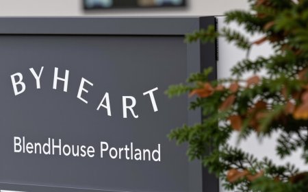 Retailers Slow to Act on ByHeart Baby Formula Recall, FDA Warns | TNNEWS