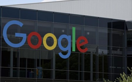 Apple and Google Urge Visa Holders to Stay in the U.S. During Trump’s Immigration Crackdown | TNNEWS