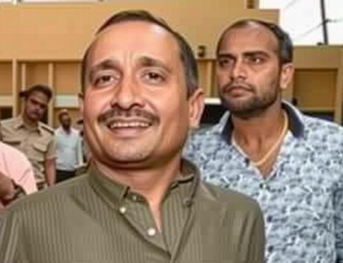 உன்னாவ் வழக்கு: டிச. 29-ல் உச்சநீதிமன்றத்தில் பரபரப்பு விசாரணை! | TNNEWS