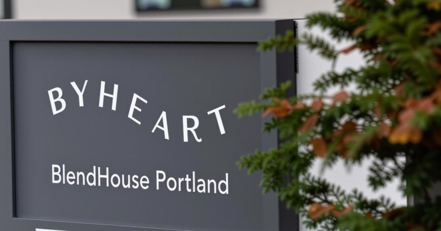 Retailers Slow to Act on ByHeart Baby Formula Recall, FDA Warns | TNNEWS