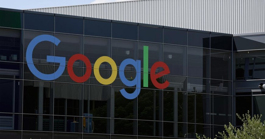 Apple and Google Urge Visa Holders to Stay in the U.S. During Trump’s Immigration Crackdown | TNNEWS