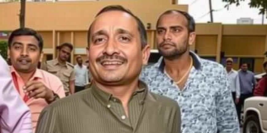 உன்னாவ் வழக்கு: டிச. 29-ல் உச்சநீதிமன்றத்தில் பரபரப்பு விசாரணை! | TNNEWS